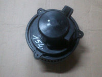 Ventilator aeroterma bord Kia Sorento, an 2002-2009