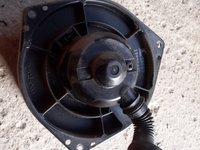 Ventilator aeroterma bord opel agila