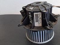 Ventilator aeroterma bord Opel Astra J - COD u7253002