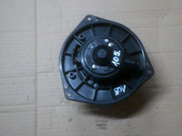 Ventilator aeroterma bord Subaru Forester, 502726-1760, 894000-7070, an 2008-2012