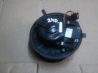 Ventilator aeroterma bord VW Passat CC, 3C1820015T