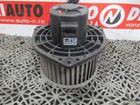 VENTILATOR AEROTERMA CHEVROLET AVEO 2007