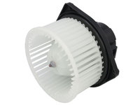 Ventilator aeroterma CHEVROLET AVEO / KALOS 1.2/1.2LPG/1.4 03.05- MEAT-DORIA K92207