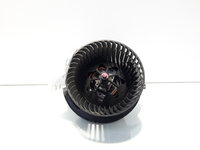 Ventilator aeroterma clima, Bmw X4 (F26) 2.0 diesel, N47D20A (id:600824)