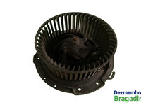 Ventilator aeroterma Cod: 8D2820021 Volkswagen Passat B5 [1996 - 2000] Sedan 4-usi 1.8 MT (125 hp) (3B2)