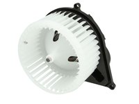 Ventilator aeroterma cu clima Fiat Ducato III -produs nou