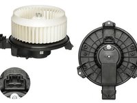 Ventilator aeroterma cu motor Jeep Compass/Patriot -nou