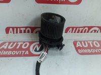 VENTILATOR AEROTERMA DACIA LOGAN I 2005 OEM:8200486104.