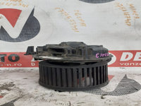 VENTILATOR AEROTERMA DACIA LOGAN I 2007 OEM:N101957E.