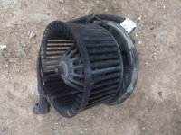 Ventilator aeroterma Dacia Logan / mcv gmv bosch x90