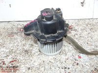 Ventilator aeroterma Dacia Sandero din 2008-2012, motor 1.5 Diesel