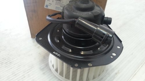 Ventilator aeroterma Daewoo Cielo1.5;1.8,Daew