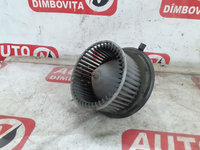 VENTILATOR AEROTERMA DAEWOO MATIZ 2006 OEM:612412.