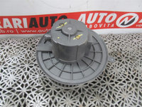 VENTILATOR AEROTERMA DAEWOO MATIZ 2006