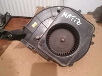 Ventilator aeroterma Daewoo Matiz