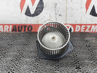 VENTILATOR AEROTERMA DAEWOO TICO 1999