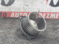 VENTILATOR AEROTERMA DAEWOO TICO 1999