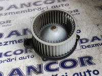 VENTILATOR AEROTERMA FATA HYUNDAI SANTA FE 2010 F00S3B2385