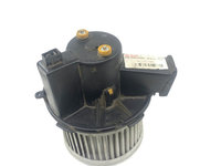 Ventilator aeroterma FIAT PANDA (169_) [ 2003 - > ] 1.2 (188 A4.000) 44KW|60HP OEM 5A0231000