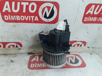 VENTILATOR AEROTERMA FIAT PANDA 2005 OEM:5A0231000.