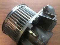 Ventilator aeroterma Fiat Punto 2 [1999 - 2003] Hatchback 5-usi 1.2 MT (60 hp) (188)