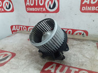 VENTILATOR AEROTERMA FIAT STILO 2003