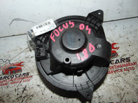 Ventilator aeroterma Ford Focus 1