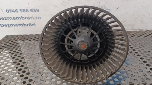 Ventilator aeroterma Ford Focus 2 [2004 - 200