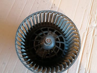 Ventilator aeroterma ford focus 2