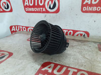 VENTILATOR AEROTERMA FORD FOCUS II 2006 OEM:1736007101.