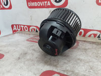 VENTILATOR AEROTERMA FORD FOCUS II 2006 OEM:3M5H18456EB.