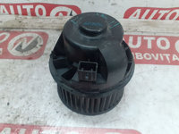 VENTILATOR AEROTERMA FORD FOCUS II 2007 OEM:3M5H-18456-EC.