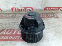 VENTILATOR AEROTERMA FORD FOCUS II 2009 OEM:3M5H-18456-EC.