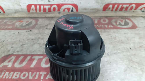 VENTILATOR AEROTERMA FORD FOCUS II 2009 OEM:3