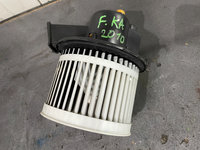 Ventilator aeroterma Ford Ka 2 B420 cod 5a0231000