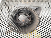 Ventilator aeroterma H12833636M Audi A4 B5 [1994 - 1999] Sedan 1.8 T MT (150 hp)