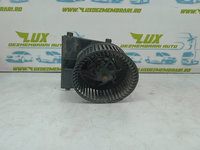 Ventilator aeroterma h35657880e Seat Ibiza 2 [facelift] [1996 - 2002]