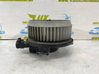 Ventilator aeroterma habitaclu 116340-9160 87103-60330 3.0 D-4D Lexus GX [2002 - 2009]