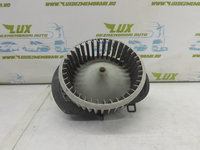 Ventilator aeroterma habitaclu 7p0820021b Volkswagen VW Touareg generatia 2 7P [2010 - 2014]