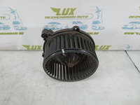 Ventilator aeroterma habitaclu b30053-0950 2.0 crdi Hyundai Tucson [2004 - 2010]