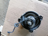 Ventilator aeroterma habitaclu Chrysler Grand Voyager 2.5 crd 2002 diesel