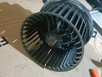 Ventilator aeroterma habitaclu Ford Transit 2000-2006 2.0 2.4 tddi tdi tdci diesel