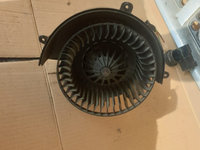 Ventilator aeroterma habitaclu Opel Astra G 2001