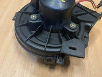 Ventilator aeroterma habitaclu Opel Corsa C