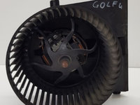 Ventilator aeroterma habitaclu Volkswagen Golf 4