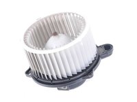 Ventilator AEROTERMA HYUNDAI ELANTRA (XD) -PRODUS NOU