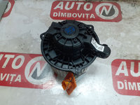 VENTILATOR AEROTERMA HYUNDAI i30 2020 OEM:97113-A4000.