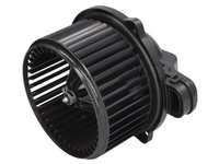 Ventilator aeroterma HYUNDAI KONA KIA RIO IV STONIC 1.0-Electric 01.17- MEAT-DORIA K92227