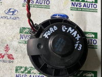 Ventilator aeroterma interior Ford Focus C-Max AV6N-18456-AA