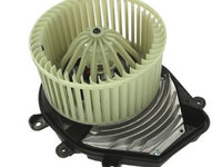 Ventilator aeroterma interior habitaclu AUDI A4 8D2 B5 THERMOTEC COD: DDA004TT